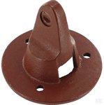 Eider membraanhouder