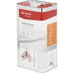 Kramp Snelharder verdunner 5 liter