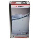 Kramp Kunstharslak verdunner 5 liter
