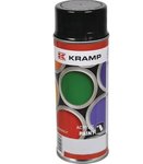 Kramp Atlas Copco donker grijs 400 ml.