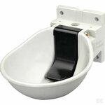 Lister drinkbak SB 1 Bacto protect 