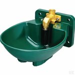 Lister drinkbak SB 22