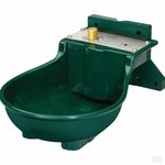 Lister drinkbak SB 113