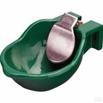 Lister drinkbak SB 8 PK