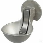 Lister drinkbak TW 1 N