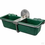 Lister drinkbak TW 30